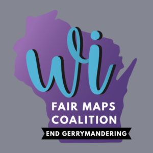fair maps coalition